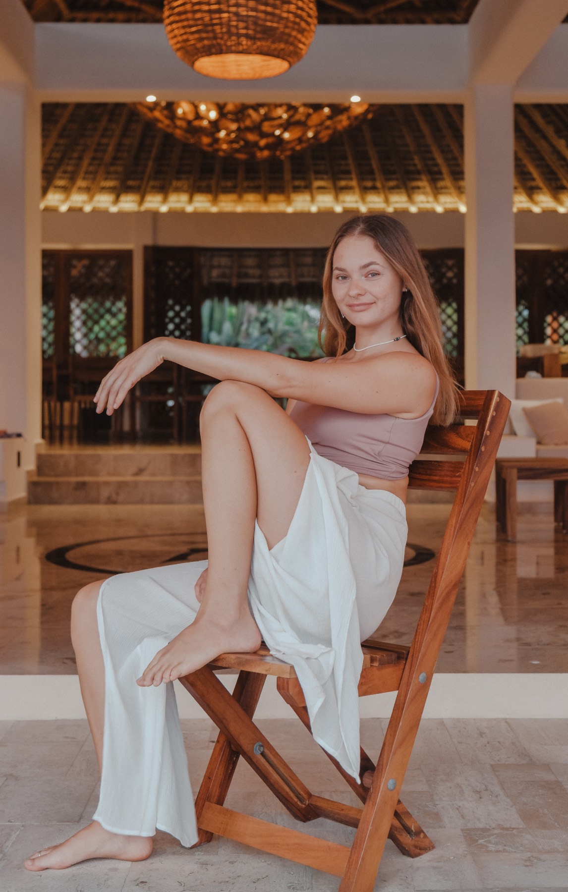 Nina — re.balanz